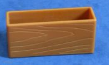 Short Wood Girdirpng — Angry Birds Mattel Piece List Tier List option 79