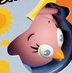Stellapng — Angry Birds Mattel Piece List Tier List option 84