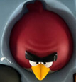 Terrencepng — Angry Birds Mattel Piece List Tier List option 86