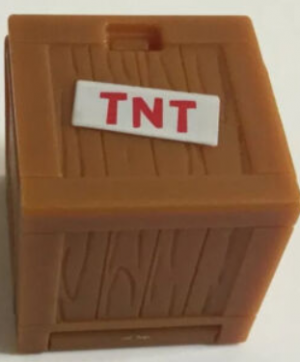 Tntpng — Angry Birds Mattel Piece List Tier List option 87