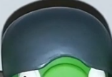 Updated Helmetpng — Angry Birds Mattel Piece List Tier List option 88