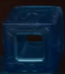 Updated Ice Boxpng — Angry Birds Mattel Piece List Tier List option 89