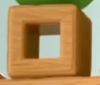 Updated Wood Boxpng — Angry Birds Mattel Piece List Tier List option 92