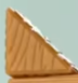 Updated Wood Trianglepng — Angry Birds Mattel Piece List Tier List option 93