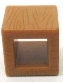 Wood Boxpng — Angry Birds Mattel Piece List Tier List option 94