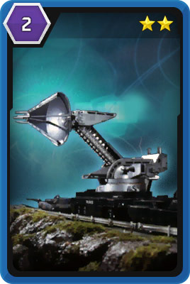 Type90masercannoncardjpg — Godzilla defence force option 106