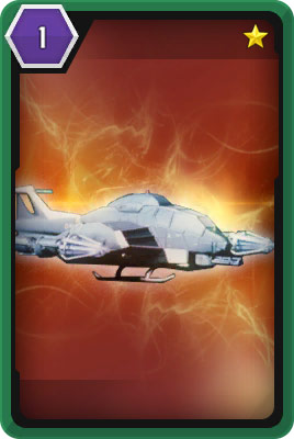 Type93maseraircraftcardjpg — Godzilla defence force option 108