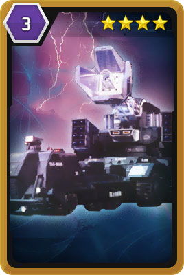 Type95refrigerationlasertankcardjpg — Godzilla defence force option 109