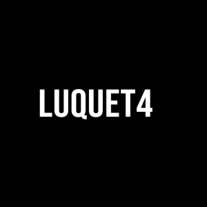 Luquetagif — melhores pvps do FIVE M option 21