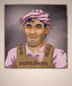 Militiachiefpng — Rebel inc. Advisors tier list option 27