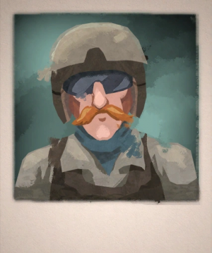 Pilotpng — Rebel inc. Advisors tier list option 30