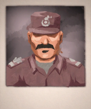 Policechiefpng — Rebel inc. Advisors tier list option 31