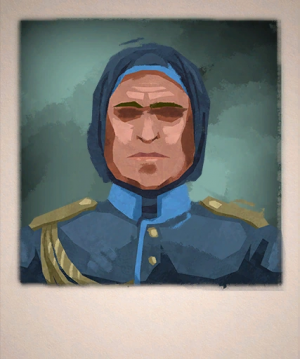 Quartermasterpng — Rebel inc. Advisors tier list option 33