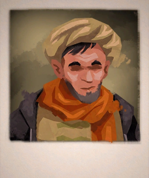 Remotespecialistpng — Rebel inc. Advisors tier list option 36
