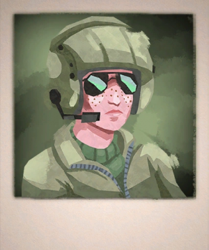 Squadronleaderpng — Rebel inc. Advisors tier list option 38
