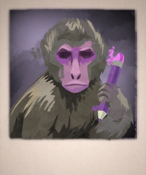 Trainedmonkeypng — Rebel inc. Advisors tier list option 43