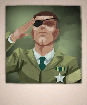 Warheropng — Rebel inc. Advisors tier list option 47