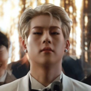 0a7605267a95cabf06a86f1583156ff7jpg — jooheon hairstyles and hair colors tier list option 2