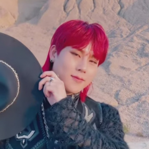 Fetuqyxuuaivpmhjpg — jooheon hairstyles and hair colors tier list option 25
