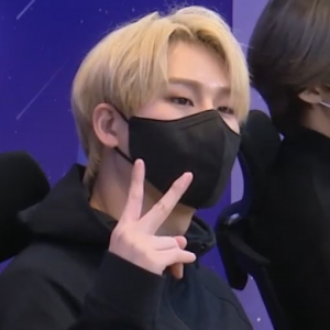 Fpvlyytwqaqotcnjpg — jooheon hairstyles and hair colors tier list option 29
