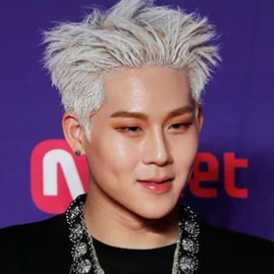 Screenshot20230227184208png — jooheon hairstyles and hair colors tier list option 33