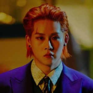 Tumblrbb2e487d89d1eda2dc578aeac8467a0400391ff0500jpg — jooheon hairstyles and hair colors tier list option 35
