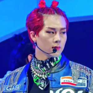 Unnamedjpg — jooheon hairstyles and hair colors tier list option 37