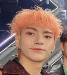 Screen Shot 2023 02 28 At 11757 Pmpng — ode hairstyle/colour rating option 3
