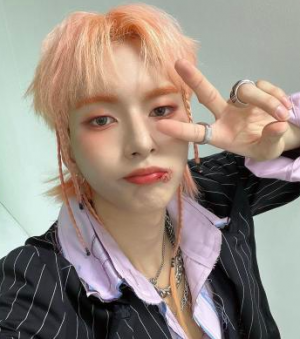 Screen Shot 2023 02 28 At 11801 Pmpng — ode hairstyle/colour rating option 4