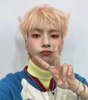 Screen Shot 2023 02 28 At 11805 Pmpng — ode hairstyle/colour rating option 5