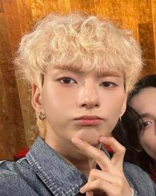 Screen Shot 2023 02 28 At 11816 Pmpng — ode hairstyle/colour rating option 8