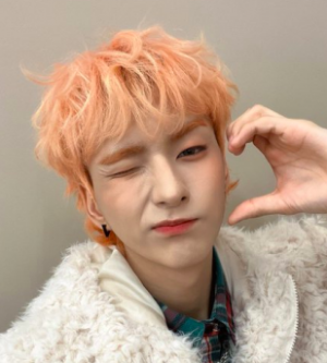 Screen Shot 2023 02 28 At 11830 Pmpng — ode hairstyle/colour rating option 10