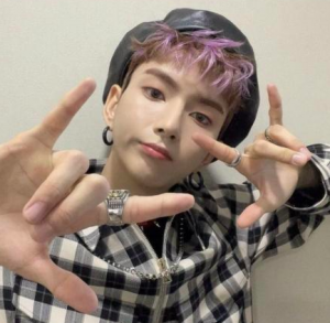 Screen Shot 2023 02 28 At 11904 Pmpng — ode hairstyle/colour rating option 15
