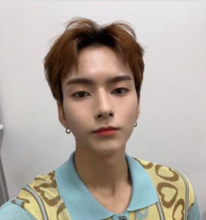 Screen Shot 2023 02 28 At 11912 Pmpng — ode hairstyle/colour rating option 17