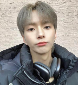 Screen Shot 2023 02 28 At 11916 Pmpng — ode hairstyle/colour rating option 18