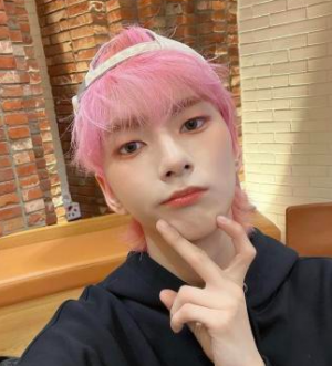 Screen Shot 2023 02 28 At 11919 Pmpng — ode hairstyle/colour rating option 19