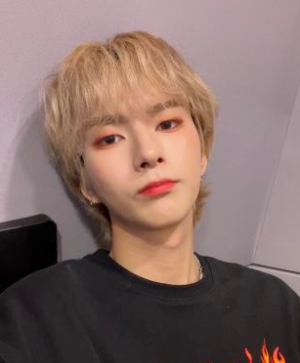 Screen Shot 2023 02 28 At 11923 Pmpng — ode hairstyle/colour rating option 20
