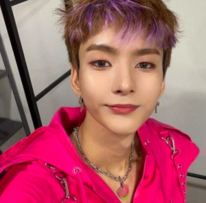Screen Shot 2023 02 28 At 11927 Pmpng — ode hairstyle/colour rating option 21