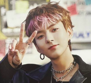 Screen Shot 2023 02 28 At 11935 Pmpng — ode hairstyle/colour rating option 22