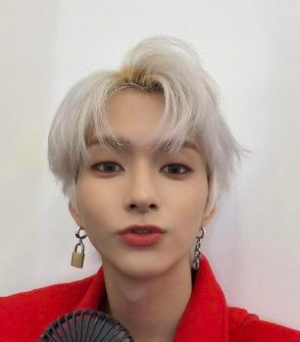 Screen Shot 2023 02 28 At 11946 Pmpng — ode hairstyle/colour rating option 24