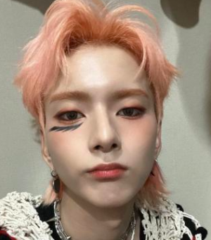 Screen Shot 2023 02 28 At 11953 Pmpng — ode hairstyle/colour rating option 26