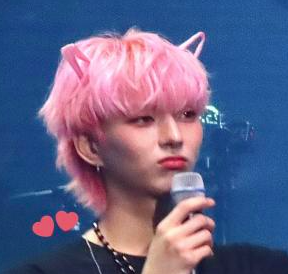 Screen Shot 2023 02 28 At 11957 Pmpng — ode hairstyle/colour rating option 27
