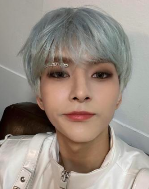 Screen Shot 2023 02 28 At 12001 Pmpng — ode hairstyle/colour rating option 28
