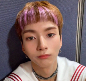 Zzzzz 1677551468screen Shot 2023 02 28 At 13053 Pmpng — ode hairstyle/colour rating option 31