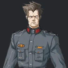 Screenshot1png — Demonbane Complete Tierlist option 27