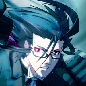 Screenshot20png — Demonbane Complete Tierlist option 28