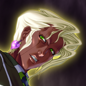 Screenshot22png — Demonbane Complete Tierlist option 30