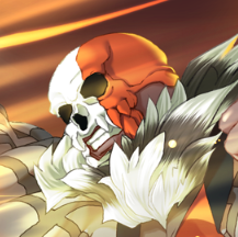 Screenshot23png — Demonbane Complete Tierlist option 31