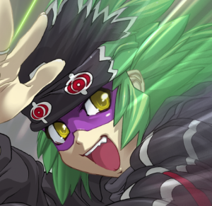 Screenshot24png — Demonbane Complete Tierlist option 32