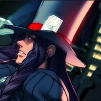 Screenshot26png — Demonbane Complete Tierlist option 34